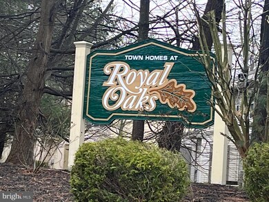 85 Forest Ct unit CO85, Mantua, NJ 08051 - photo 2