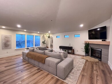 14812 S Alden View Cir, Herriman, UT 84096 - photo 7