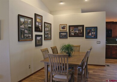 0 Road 23 25 Loop unit 756356, Cortez, CO 81321 - photo 6