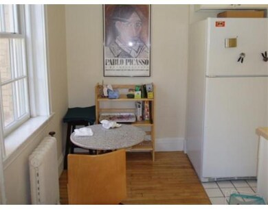 848 Mass Ave, Cambridge, MA 02139 - photo 5