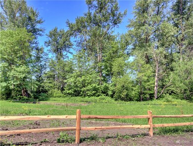 0 XXX Colton Ln unit Lot 6, Everson, WA 98247 - photo 6