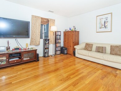66 Saint James St unit 102, Roxbury, MA 02119 - photo 2