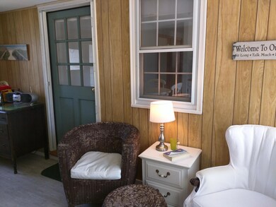 24 Riverbank Rd, Ogunquit, ME 03907 - photo 4