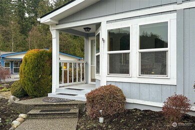 2610 E Section St unit 31, Mount Vernon, WA 98274 - photo 3