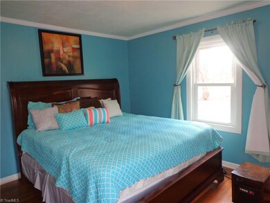 2066 Danny Bell Rd, Asheboro, NC 27205 - photo 5