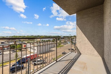 Shelby Residences unit 404, Dallas, TX 75206 - photo 5