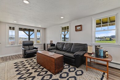 46 Surfside Rd, Scituate, MA 02066 - photo 3