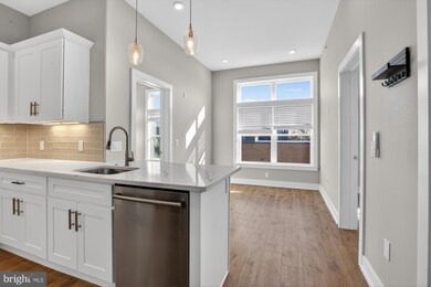 2034 N Front St unit 8, Philadelphia, PA 19122 - photo 2