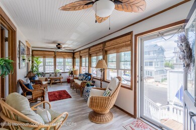 11 1st Ave unit 13, Seaside Park, NJ 08752 - photo 4