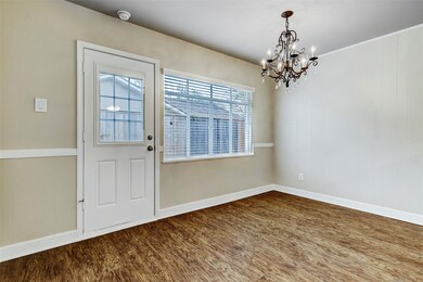 802 W 41st St, Houston, TX 77018 - photo 7