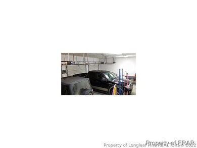 3167 Sids Mill Rd, Fayetteville, NC 28312 - photo 6