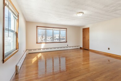 11 Abruzzi St, Revere, MA 02151 - photo 7