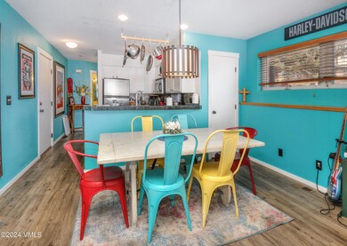 510-Brush-Crk-Terrace-Unit K-3-MLS_07
