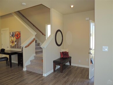 unlisted-address, Bend, OR 97701 - photo 2