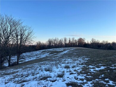 0 Albany Rd, Orrick, MO 64077 - photo 5