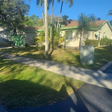 1424 NW 49th Ave, Coconut Creek, FL 33063 - photo 2