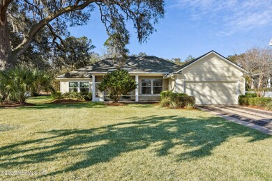 46-web-or-mls-58411 Grandview Manor-7