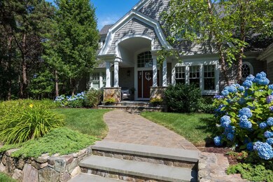 342 Monomoscoy Rd, Mashpee, MA 02649 - photo 4