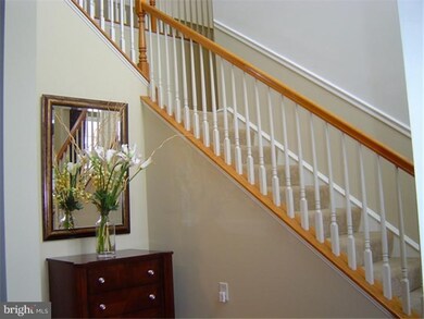 2520 Joshua Dr, Reading, PA 19608 - photo 2