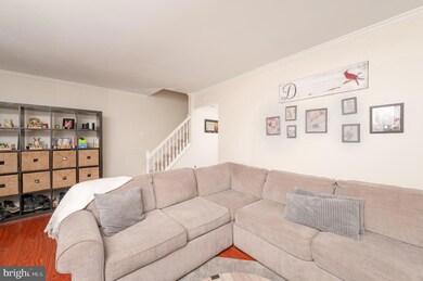 6 Tierney Ct, Quakertown, PA 18951 - photo 5