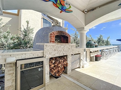 2903 Hill St, New Smyrna Beach, FL 32169 - photo 7