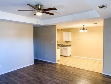 7705 Jennifer Ln unit 7, North Richland Hills, TX 76182 - photo 2