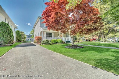 303 Salem Ave, Spring Lake, NJ 07762 - photo 6