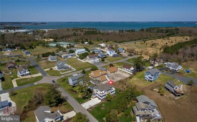 38547 Reservation Trail, Ocean View, DE 19970 - photo 2