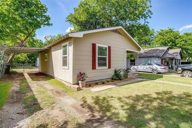 310 Turner St, Cleburne, TX 76033 - photo 6