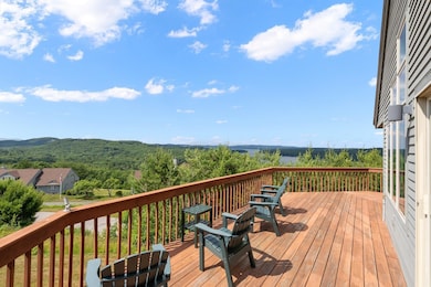 21 N Peak Village unit 21, Newbury, NH 03255 - photo 3