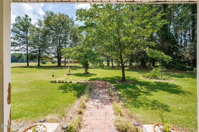 1175WardsBridge-5