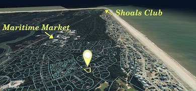 19 3 Flipper Trail, Bald Head Island, NC 28461 - photo 4