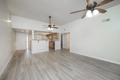6527N24thLn005