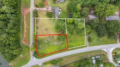 3 N Highway 101, Greer, SC 29651 - photo 2