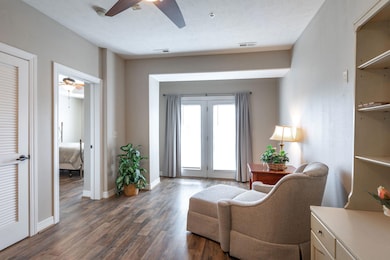 180 Grace Chapel Rd unit 216, Blue Eye, MO 65611 - photo 3