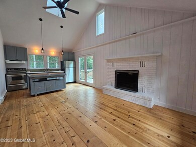 131 Stop 3 Dunbar Rd, Claverack, NY 12513 - photo 5