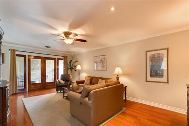 3608 Ferran Dr, Metairie, LA 70002 - photo 6