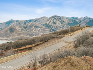 Facetune_07-11-2025-13-05-20