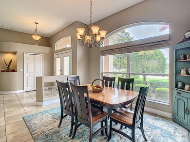 1268 Royal Pointe Lane-14