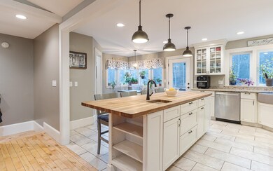 4 Eaton Rd, Walpole, NH 03608 - photo 6