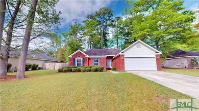 129 Brookstone Way, Rincon, GA 31326 - photo 6