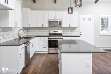 Kitchen_DMD_5419-FULL