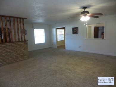 520 Booth Dr, San Marcos, TX 78666 - photo 7