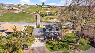 05-DJI_0268