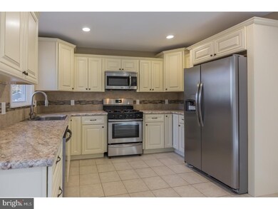 191 Grubb Rd, Newfield, NJ 08344 - photo 5