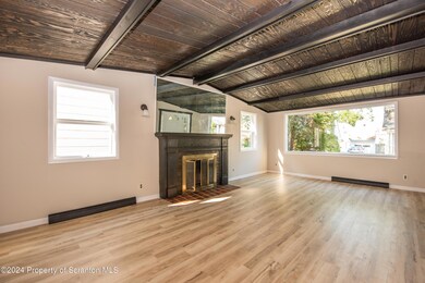 18 Birch St, Wilkes Barre, PA 18702 - photo 7