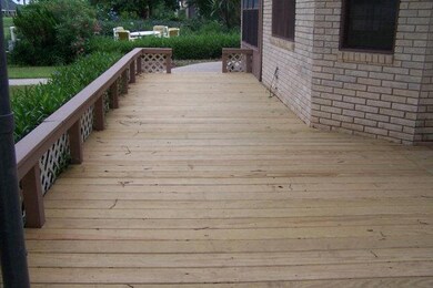 428 Country Club Dr unit Lot 61 Phase 1, Alamo, TX 78516 - photo 4