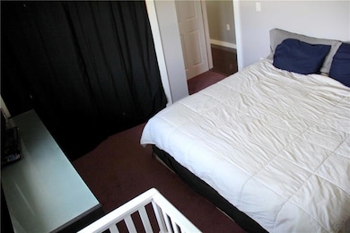 11 Old County Rd, Wiscasset, ME 04578 - photo 7