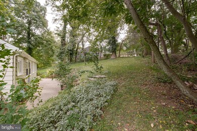 524 Hampton Ln, Towson, MD 21286 - photo 2