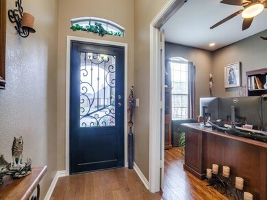 227 Cliffbrook Dr, Wylie, TX 75098 - photo 5